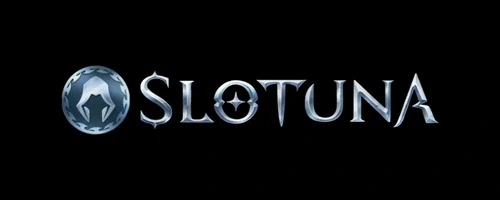 Slotuna Casino Logo